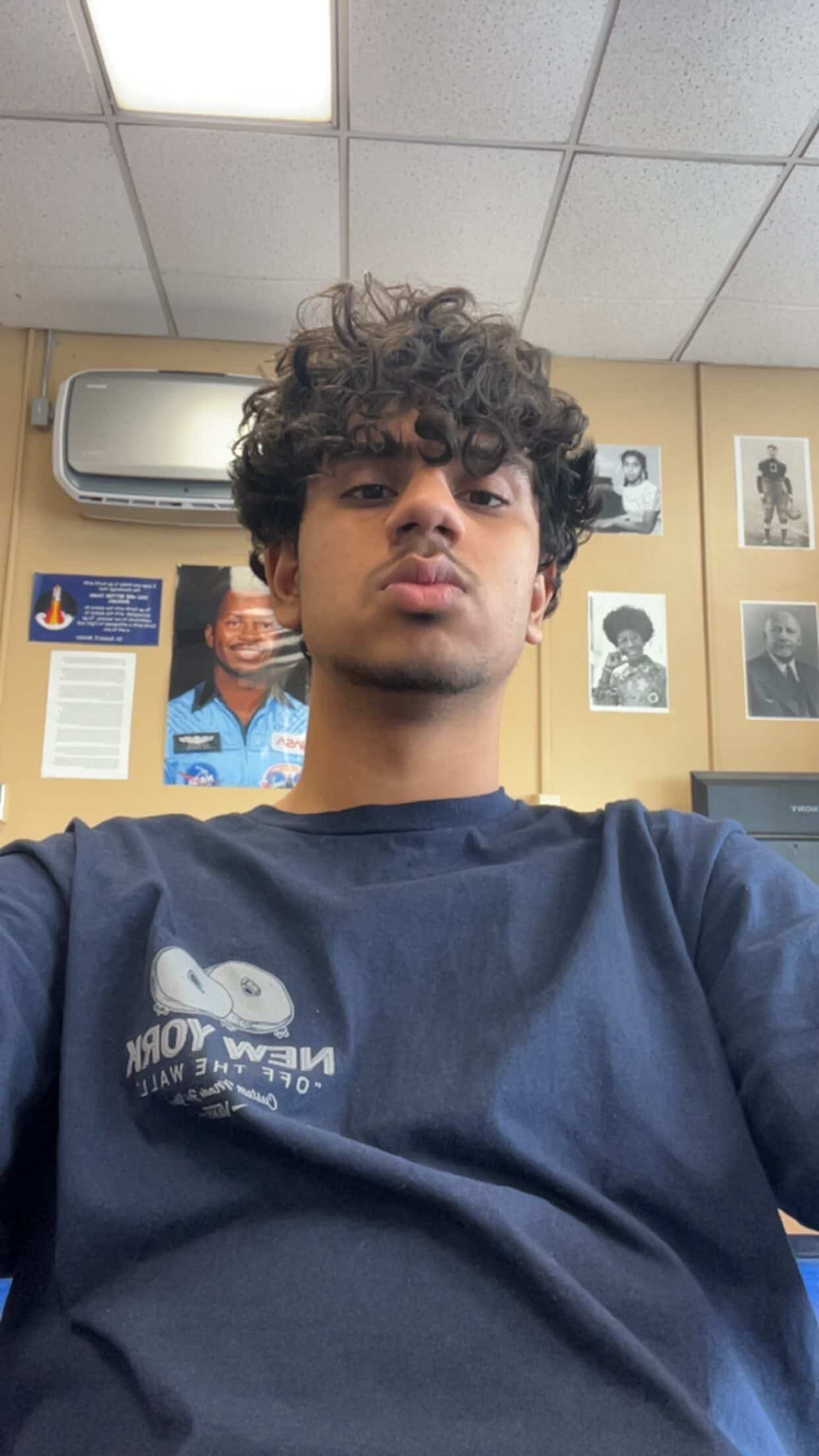 Aaditya Arora